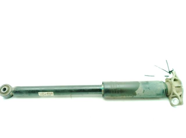 13412740 OPEL  en stock Huelva