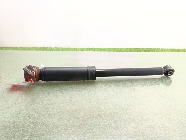 13412740 Opel