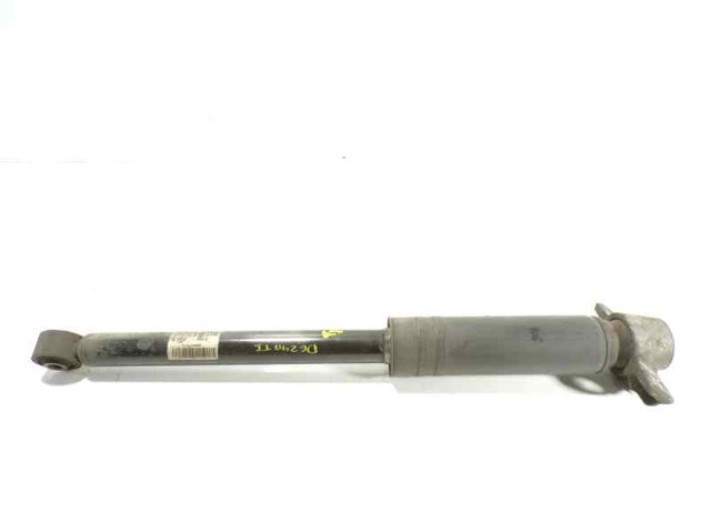 13412740 OPEL  en stock Huelva