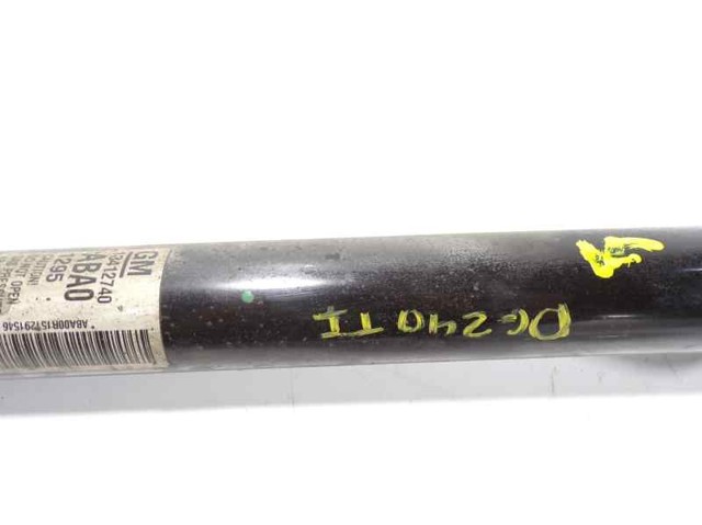 13412740  en stock Sabadell