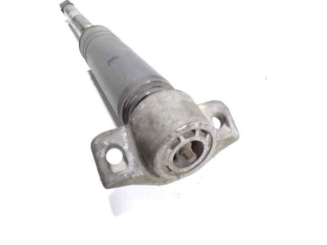 OPEL 13412740  en stock Valencia