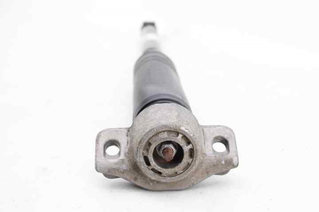 OPEL 13412740  comprar en Ponferrada
