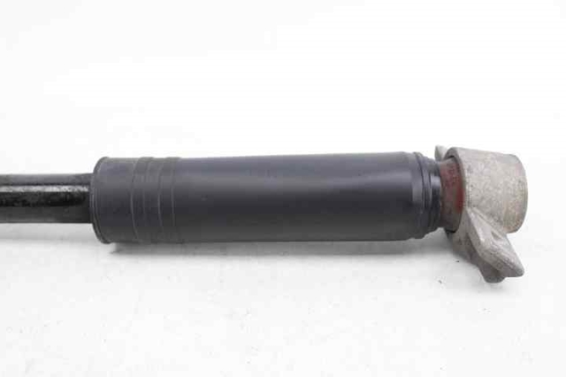 OPEL 13412740  comprar en Albacete