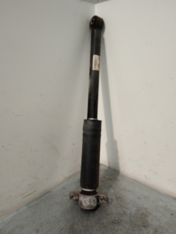 OPEL 13412740  comprar en Ponferrada