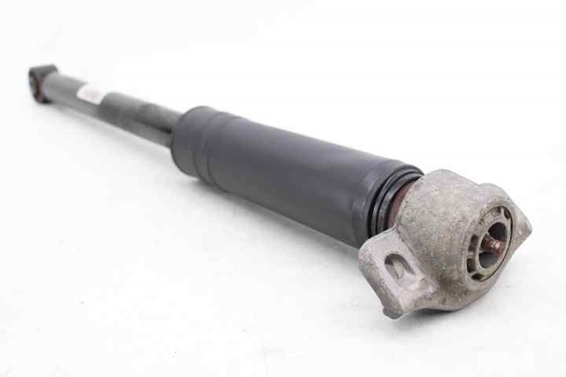 OPEL 13412740 comprar Pamplona
