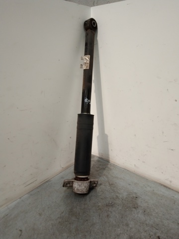 OPEL 13412740 comprar Pamplona