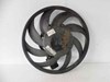 Ventilador del motor 1341338 OPEL