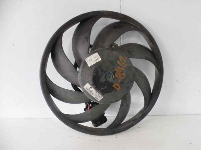 1341338 Opel
