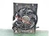 Ventilador de refrigeración del motor 1341344 OPEL