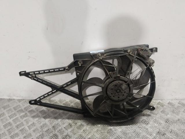 1341344 Opel