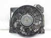 Ventilador del motor 1341344 OPEL