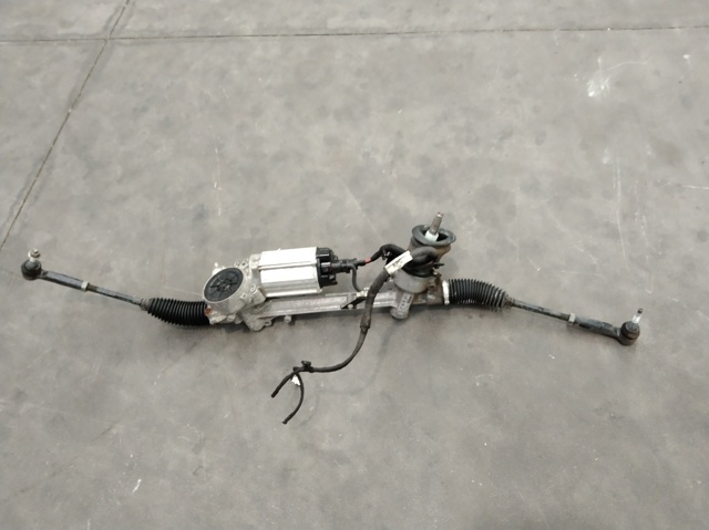 13413955 OPEL Cremallera de dirección  disponible Vigo