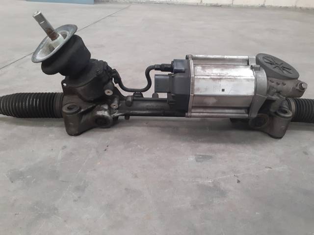 13413955 Opel