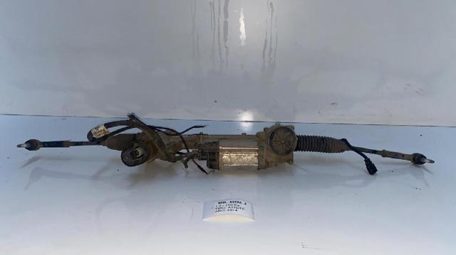 13413955 Cremallera de dirección comprar Girona