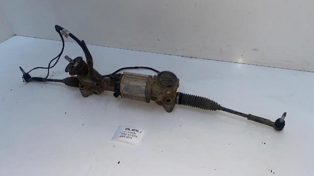 13413955 OPEL Cremallera de dirección  disponible Ourense