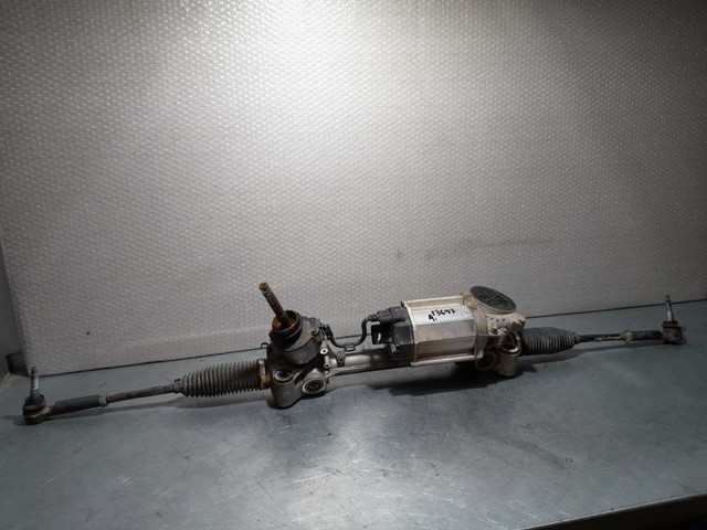 13413955 Opel