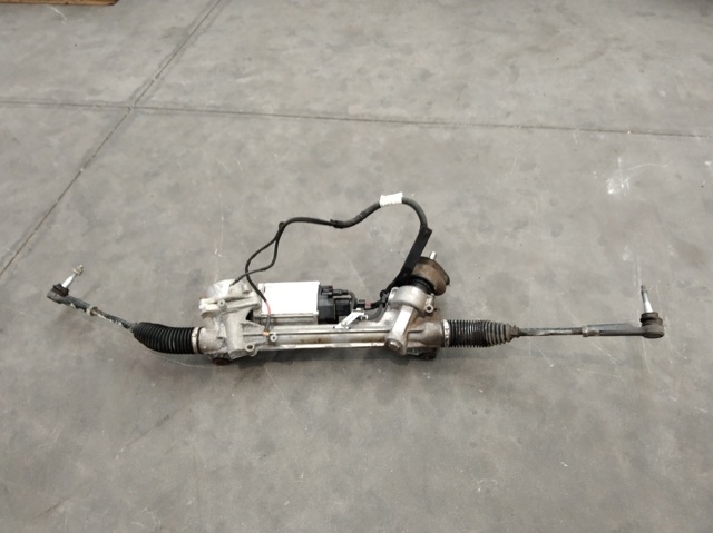 13413955 OPEL Cremallera de dirección  comprar en Oviedo