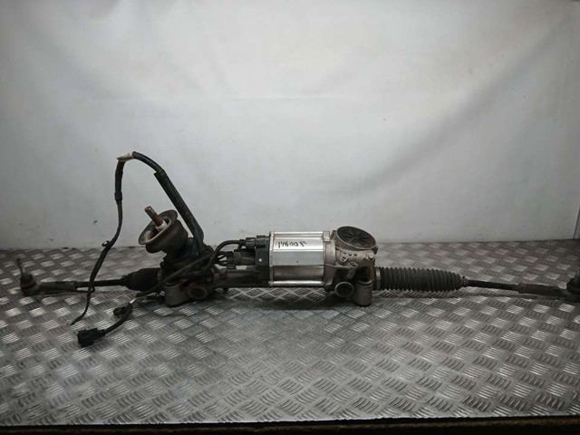 13413955 Opel