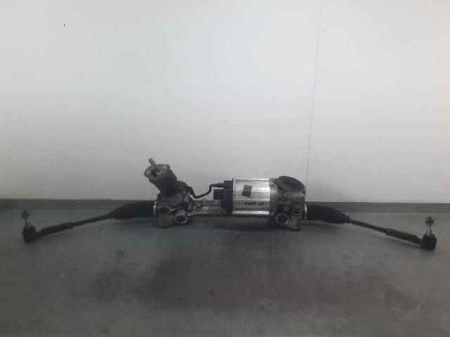13413955 Opel
