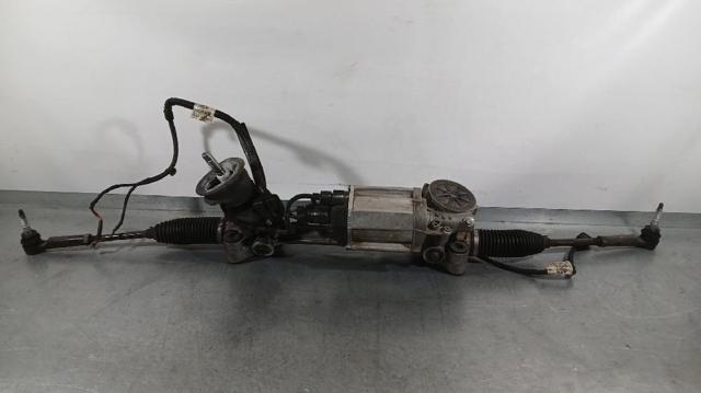 13413955 Opel