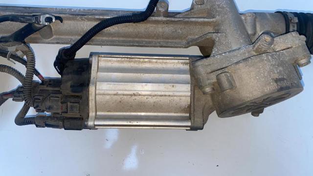 13413955 OPEL Cremallera de dirección  comprar en Oviedo