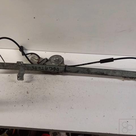 1341396080 Fiat/Alfa/Lancia