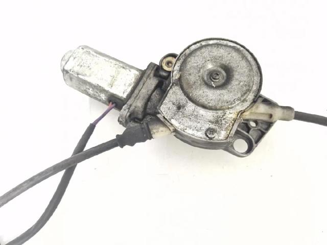 FIAT 1341396080 Mecanismo de elevalunas de la puerta delantera izquierda  comprar en Ponferrada
