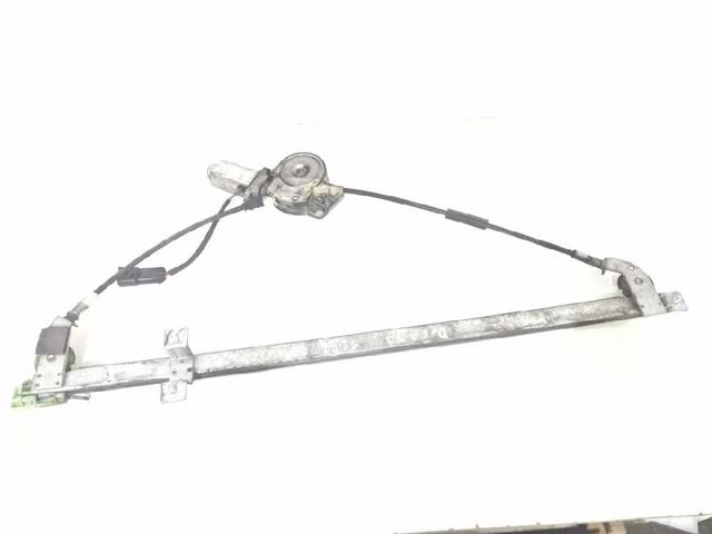 1341396080 FIAT Mecanismo de elevalunas delantero izquierdo  en stock Córdoba