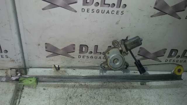 1341396080 Fiat/Alfa/Lancia