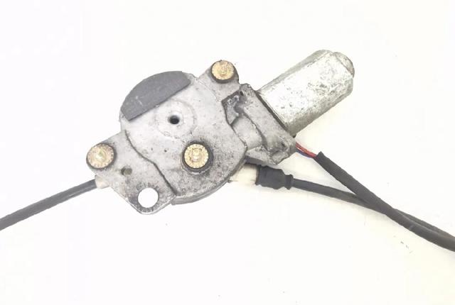 1341396080 FIAT Mecanismo de elevalunas de la puerta delantera izquierda  comprar en Jaén