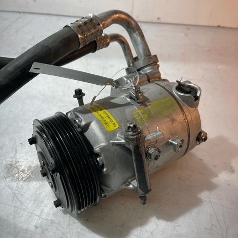 13414017 Opel