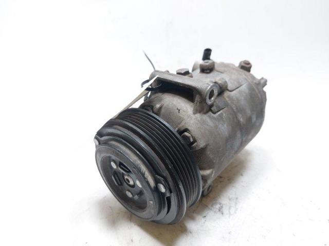 13414019 Opel