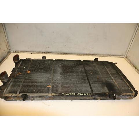 1341513080 Fiat/Alfa/Lancia