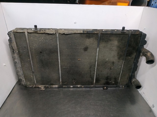Refrigeración del motor 1341513080 PEUGEOT