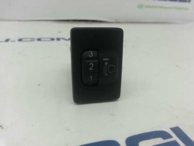 134159 Toyota