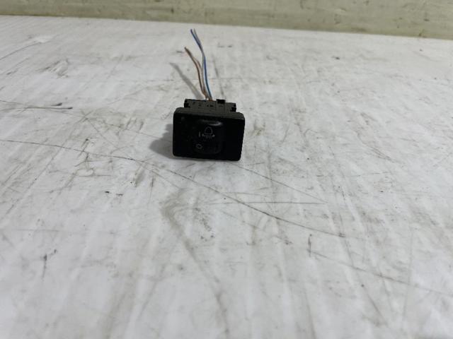 134159 Toyota