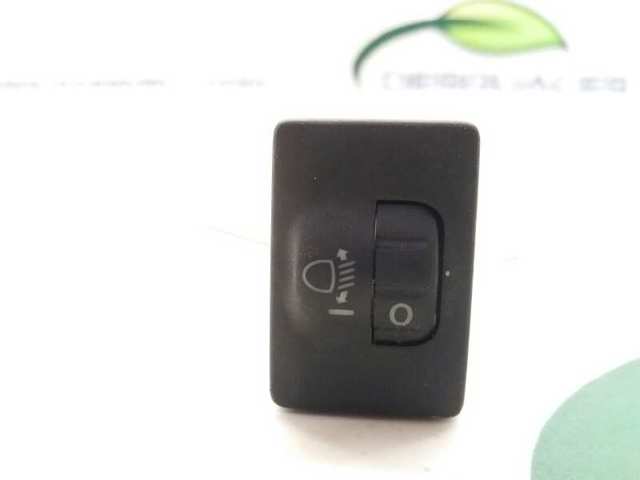 134159 Toyota
