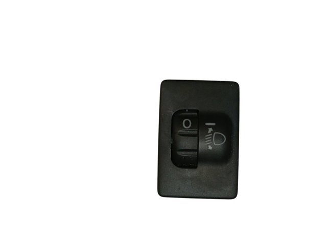 134159 Toyota