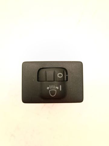 134159 Toyota