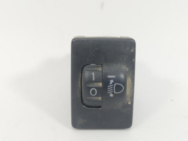 134159 Toyota