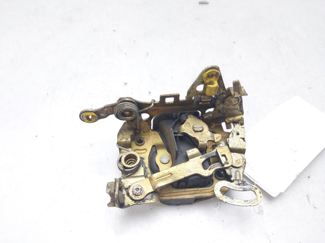 134179 Opel