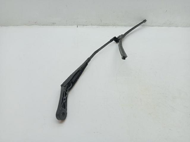 13418990 Opel