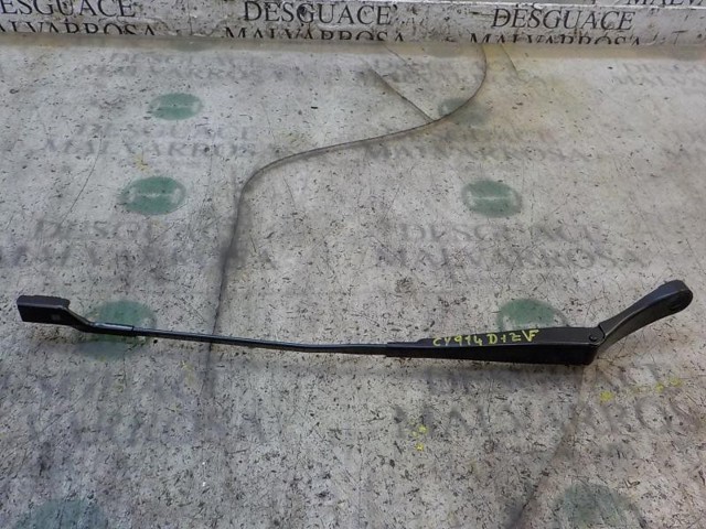 13418990 Opel