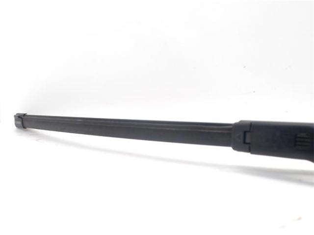 13418990 Opel