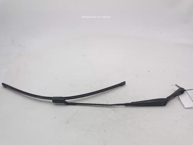 13418990 Opel