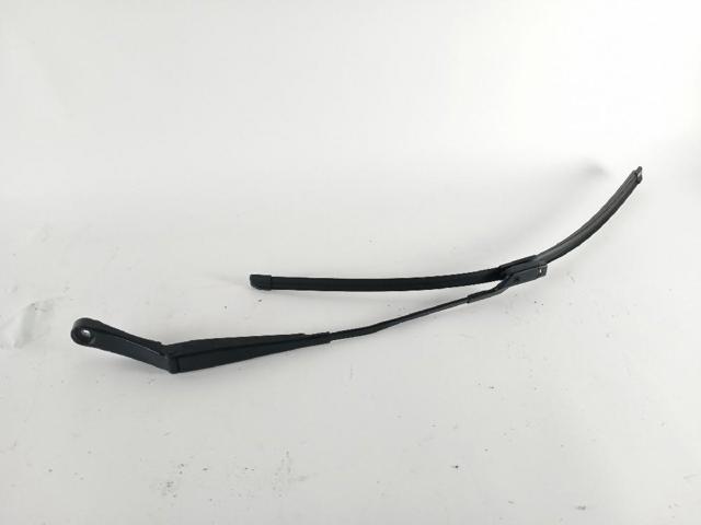 13418990 Opel