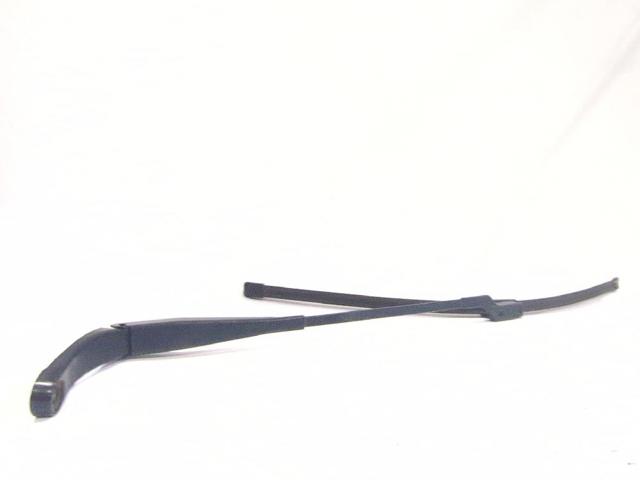13418990 Opel