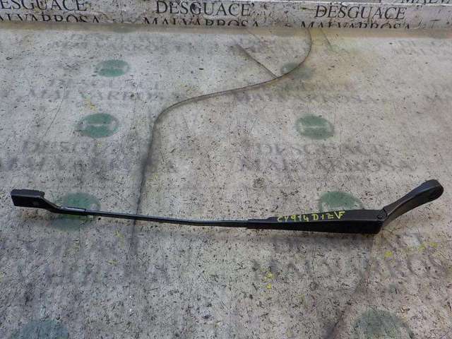 13418990 Opel