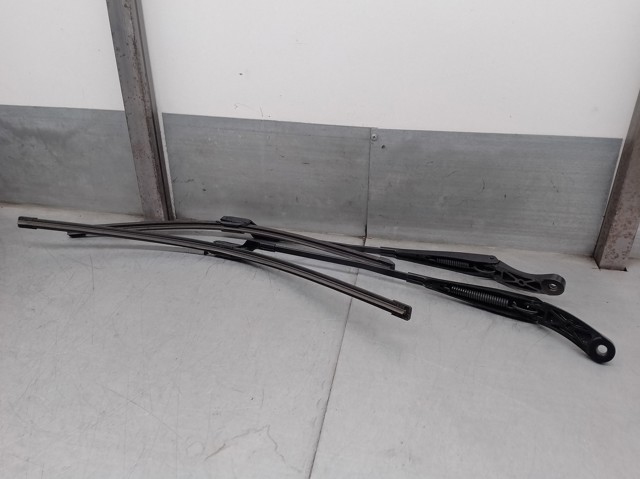 13418990 Opel