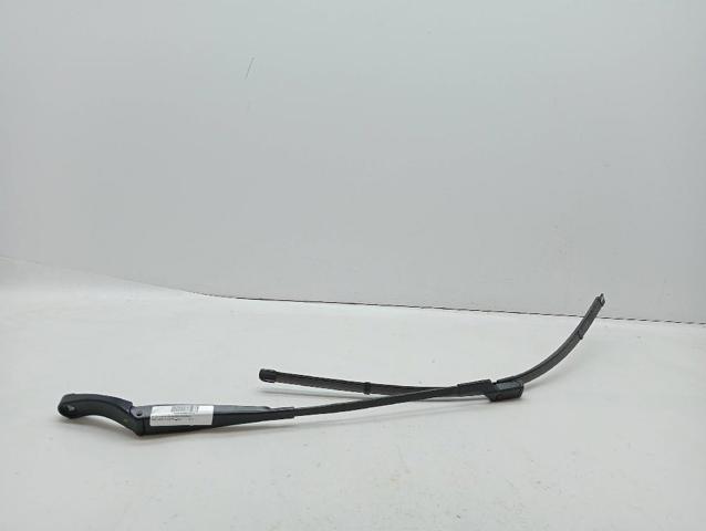 13418990 Opel